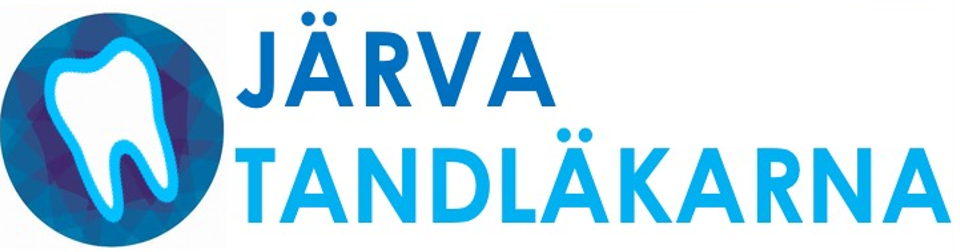 Jarva Tandläkarna